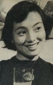 Сатико Хидари