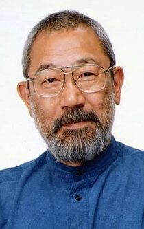 Цунэхико Камидзё