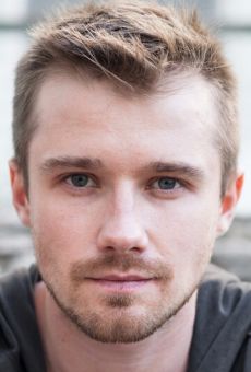 Сергей Шаталов