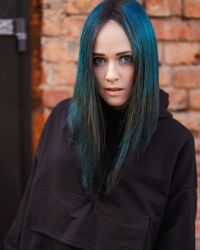 Фото №2 Наталья Мильниченко