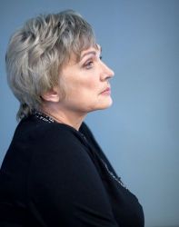 Фото №1 Наталья Заякина