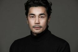 Фото №1 Лим Иль-гю