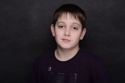 Фото №1 Добромир Машуков