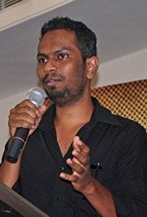 Thiagarajan Kumararaja