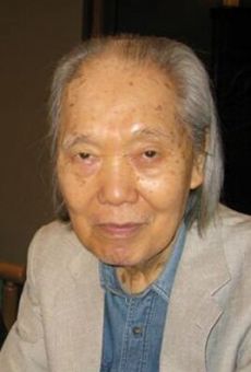 Ёити Такабаяси
