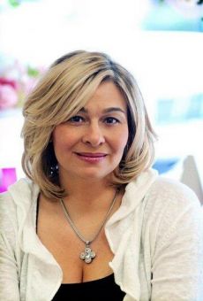 Mary Sciarrone