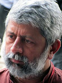 Раджив Кумар