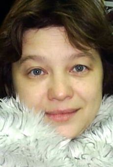 Ольга Кузнецова