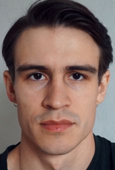 Александр Звездин