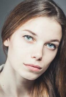 Анна Филипцева