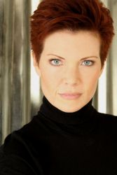 Фото №1 Эдди Уильямс