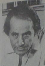 Альберто де Мендоса