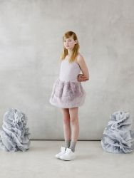 Фото №2 Екатерина Самсонова