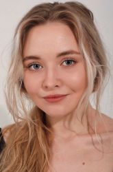 Фото №2 Катерина Решнова