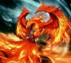 Redphoenix