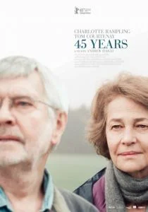 45 лет (2015)