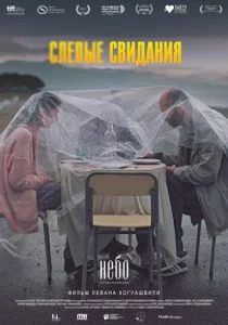Слепые свидания (2013)