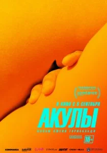 Акулы (2019)