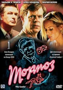 Тормоз (2002)