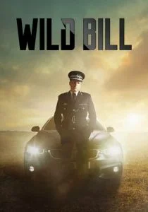 Дикий Билл (сериал, 2019)
