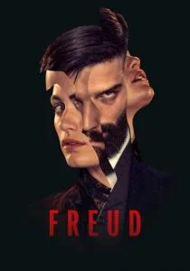 Фрейд (сериал, 2020)
