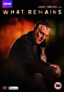 Что останется после тебя? (сериал, 2013)