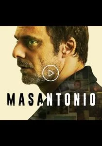 Мазантонио (сериал, 2020)