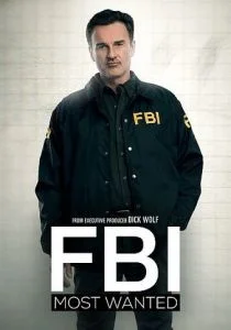 ФБР: Самые разыскиваемые (сериал, 2020)