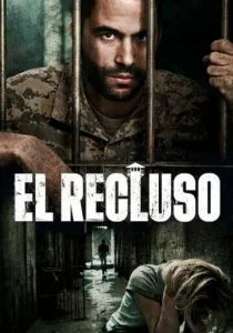 Заключенный (сериал, 2018)