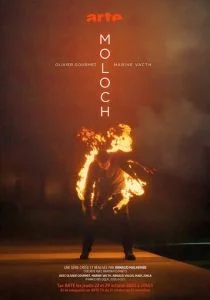 Молох (сериал, 2020)