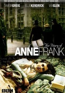Дневник Анны Франк (сериал, 2009)