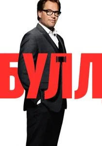 Мистер Булл (сериал, 2016)
