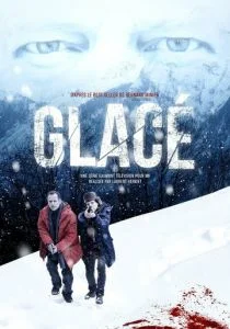 Замёрзшие мертвецы (сериал, 2016)