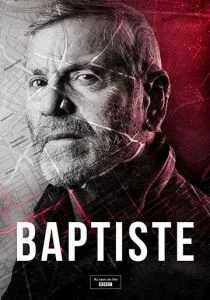 Баптист (сериал, 2019)