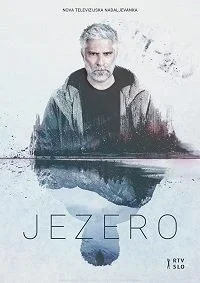 Озеро (сериал, 2019)