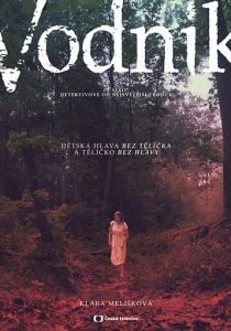 Лодочник (сериал, 2019)