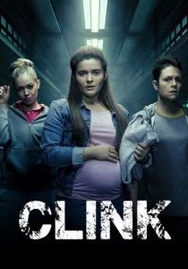 Женщины на грани (сериал, 2019)