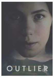 Отклонение (сериал, 2020)