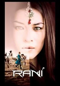 Рани (сериал, 2011)