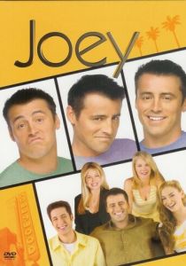 Джоуи (2004)