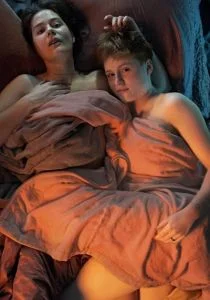 Секс (сериал, 2020)