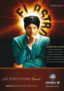 Светило (сериал, 2011)