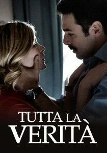 Вся правда (сериал, 2009)