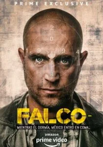 Фалько (сериал, 2018)