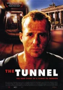 Туннель (2001)