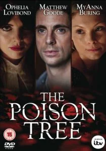 Ядовитое дерево (сериал, 2012)