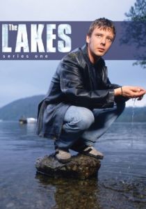 Озера (сериал, 1997)