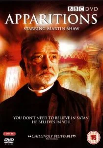 Явления (сериал, 2008)
