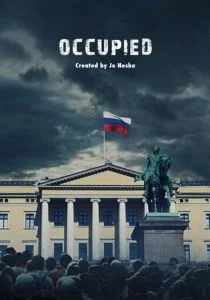 Оккупированные (сериал, 2015)