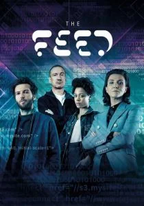 Поток (сериал, 2019)
